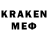 COCAIN Перу K_U_D_E_S_N_I_K