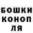 ГАШ 40% ТГК Dani Alsakat