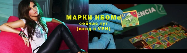 гидропоника Алзамай
