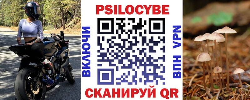 как найти закладки Островной Галлюциногенные грибы прущие грибы